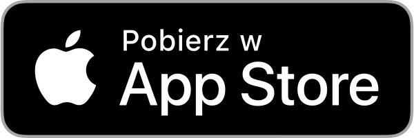 Pobierz z App Store